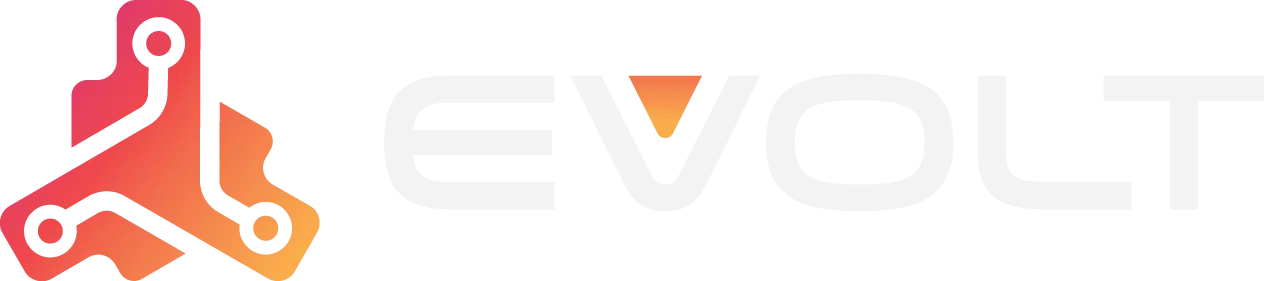 EVOLT